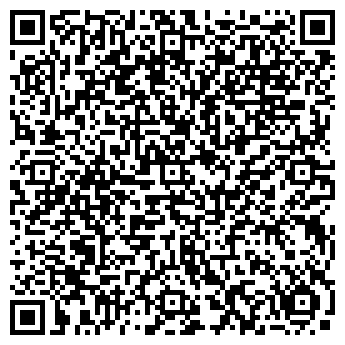 QR-код с контактной информацией организации Pompa