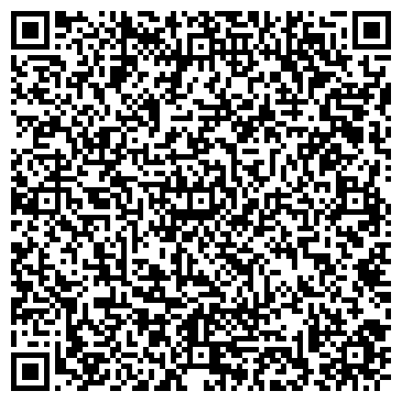 QR-код с контактной информацией организации Роксана, продовольственный магазин