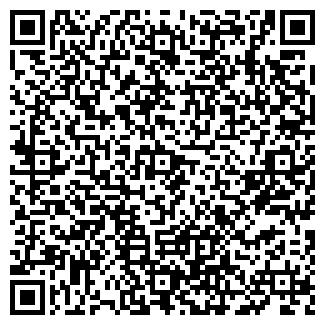 QR-код с контактной информацией организации Спартак-3