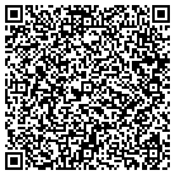 QR-код с контактной информацией организации Продовольственный магазин, ИП Лопатина Т.К.