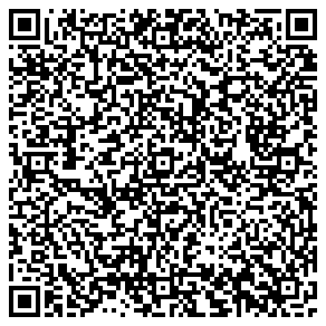 QR-код с контактной информацией организации Здоровый ребёнок