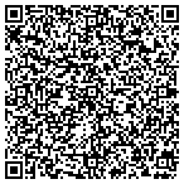 QR-код с контактной информацией организации Музей-квартира Ю.П. Спегальского