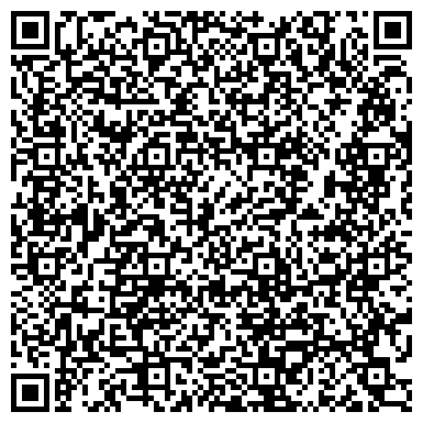 QR-код с контактной информацией организации Мир Дачника