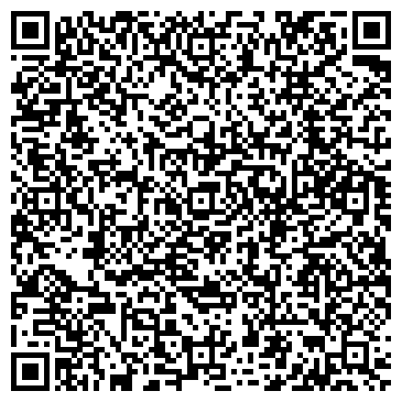 QR-код с контактной информацией организации Владимир