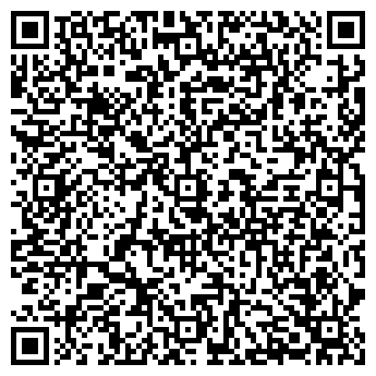 QR-код с контактной информацией организации Музей-квартира В.И. Ленина