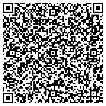 QR-код с контактной информацией организации ООО Архгеопроект