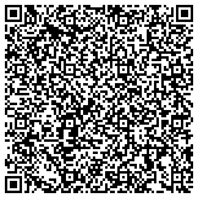 QR-код с контактной информацией организации Продовольственный магазин, Дмитриевское сельское потребительское общество