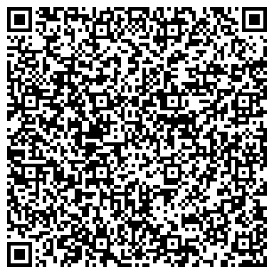 QR-код с контактной информацией организации ООО Элит Земпроект Компани