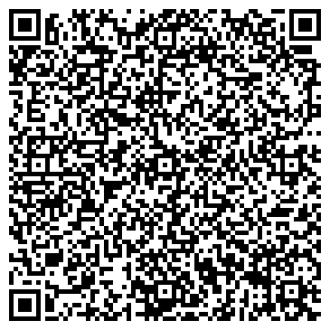 QR-код с контактной информацией организации ИП Кучинов Д.Е.
