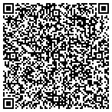 QR-код с контактной информацией организации ООО Рысь-Н