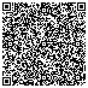 QR-код с контактной информацией организации Музей истории псковских железнодорожников