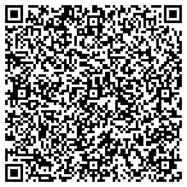 QR-код с контактной информацией организации Малютка74