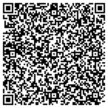 QR-код с контактной информацией организации Дина, ООО, продовольственный магазин