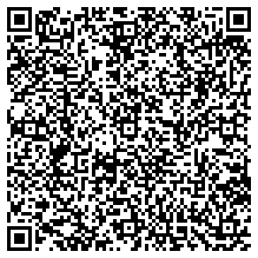 QR-код с контактной информацией организации СЁМА