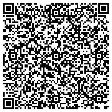 QR-код с контактной информацией организации Mini Bambini