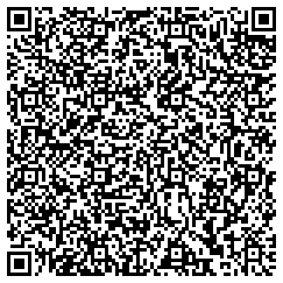 QR-код с контактной информацией организации Фунтик. Территория детства