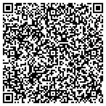 QR-код с контактной информацией организации ООО Глобус