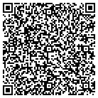 QR-код с контактной информацией организации Снетогорский монастырь