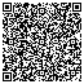 QR-код с контактной информацией организации ООО ЖЭУ №51