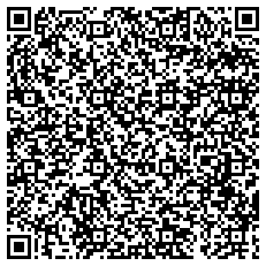 QR-код с контактной информацией организации Урожай+, оптово-розничная компания, Офис