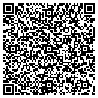 QR-код с контактной информацией организации Мирожский монастырь