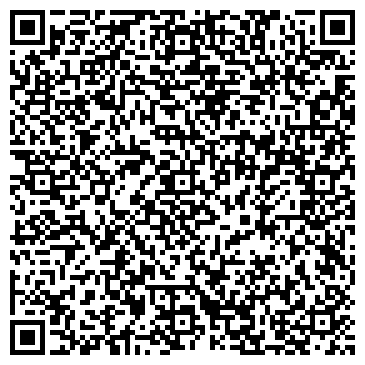 QR-код с контактной информацией организации Амазонка, магазин женской одежды, ИП Солдаткина Е.А.