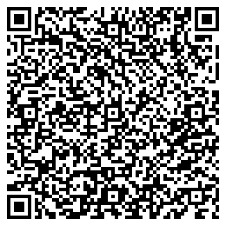 QR-код с контактной информацией организации Наш дом-2
