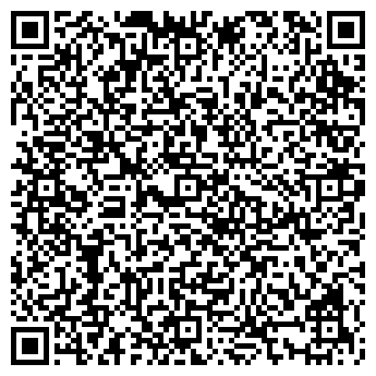 QR-код с контактной информацией организации Шашлычный двор