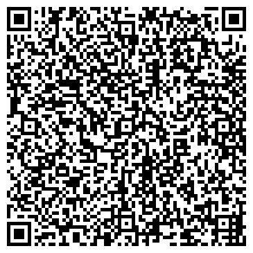 QR-код с контактной информацией организации Церковь Анастасии Узорешительницы