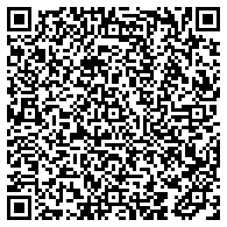 QR-код с контактной информацией организации Общежитие, МГМСУ, №4