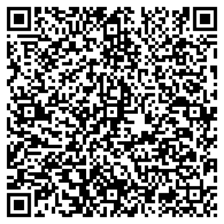 QR-код с контактной информацией организации Церковь Василия на Горке