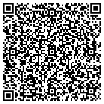 QR-код с контактной информацией организации ВОСТОЧНАЯ ЛАВКА