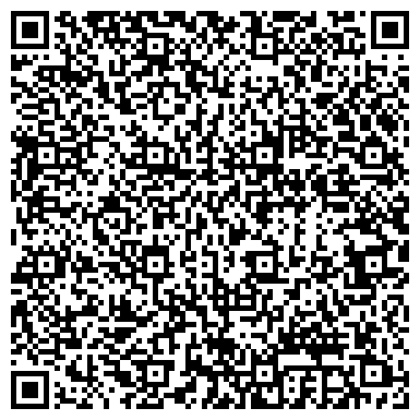 QR-код с контактной информацией организации ООО Гранит-Т