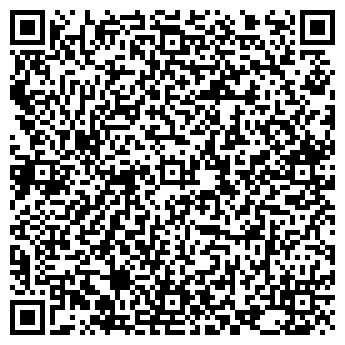 QR-код с контактной информацией организации Церковь Димитрия Солунского Мироточивого