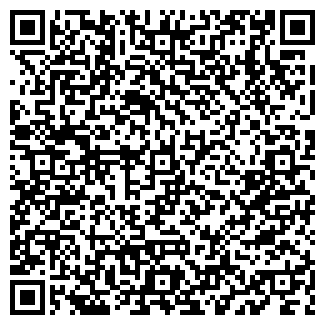 QR-код с контактной информацией организации Наш дом-3