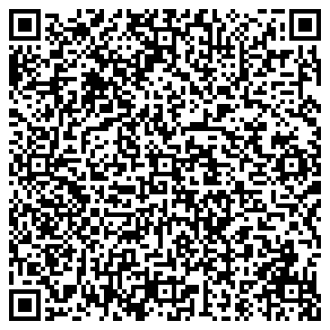 QR-код с контактной информацией организации Эврика