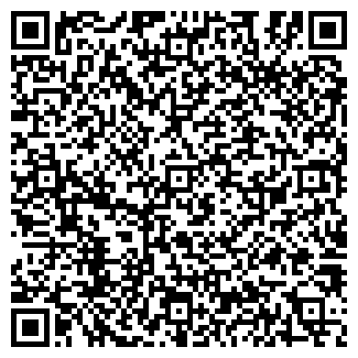 QR-код с контактной информацией организации Церковь Варлаама Хутынского