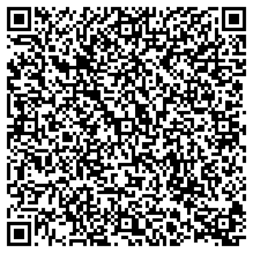 QR-код с контактной информацией организации ООО СибПожСтрой