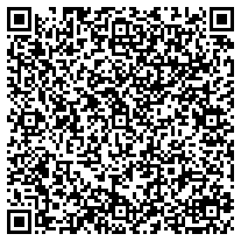 QR-код с контактной информацией организации Церковь Варвары Великомученицы