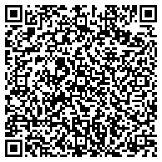 QR-код с контактной информацией организации Церковь Успения с Полонища