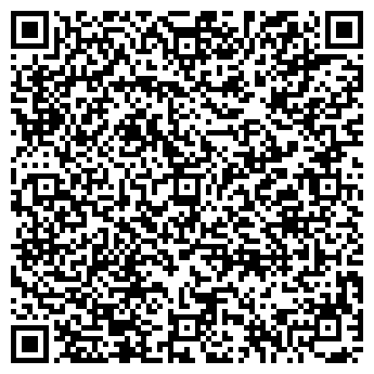 QR-код с контактной информацией организации Церковь Покрова Пресвятой Богородицы от Торгу