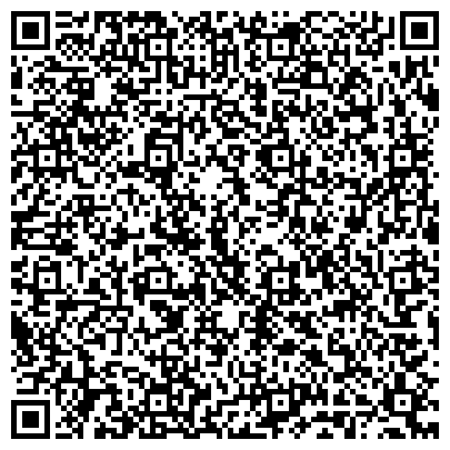 QR-код с контактной информацией организации ООО СтройЭлектроРемонт