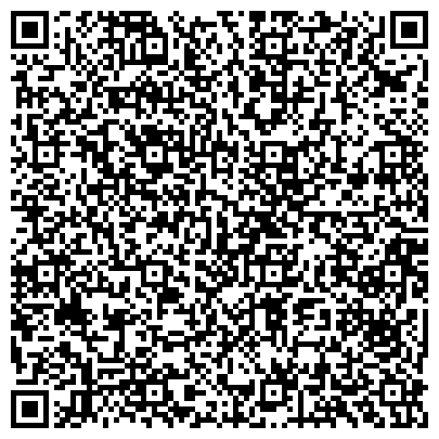 QR-код с контактной информацией организации ООО Соната