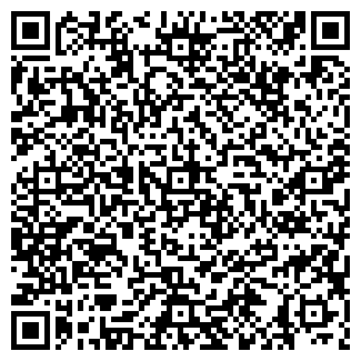 QR-код с контактной информацией организации Райок