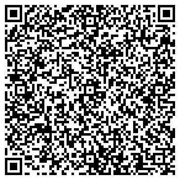 QR-код с контактной информацией организации ИП Носырева Д.В.
