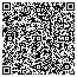QR-код с контактной информацией организации Церковь Петра и Павла с Буя