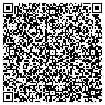 QR-код с контактной информацией организации ООО Спартак плюс