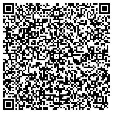 QR-код с контактной информацией организации ООО Астра-Центр