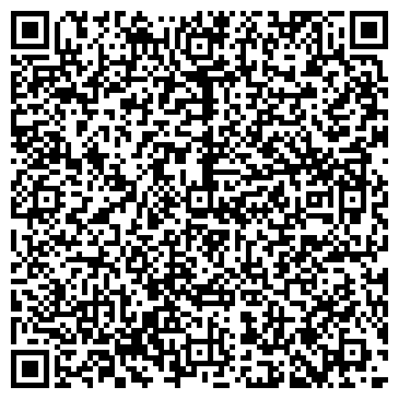 QR-код с контактной информацией организации ООО Кевлар