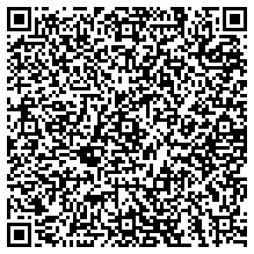 QR-код с контактной информацией организации Harito Анимэ